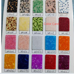 Épingle à <span class=keywords><strong>cheveux</strong></span> rétro haut de gamme personnalisée en forme de U en acétate avec <span class=keywords><strong>strass</strong></span> élégants pour femmes, bâtonnets à <span class=keywords><strong>cheveux</strong></span> de mode pour mariage - Product Image 2