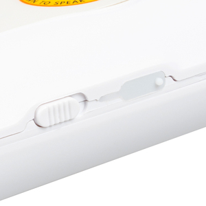 Système d'interphone sans fil étanche, téléavertisseur longue portée rechargeable, adapté aux bureaux administratifs - Product Image 5