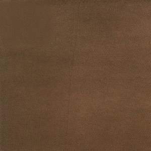 Tissu en maille sandwich tricoté chaîne 100 % polyester DT2124 de haute qualité et confortable pour chaussures et meubles - Product Image 5