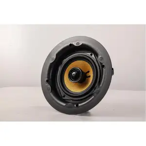 Wifi Ceiling Speakers 1000W Rf 1U Power Plate Equipment Mid Bass Midrange Public Address Pcb Mid Range Speaker Car Audio 10 Inch