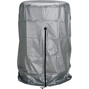 <span class=keywords><strong>Gran</strong></span> impermeable al polvo de repuesto del coche <span class=keywords><strong>4</strong></span> de protección de los neumáticos bolsas de almacenamiento - Product Image 3