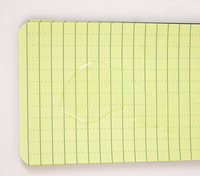 Carnet à spirale A7 mini multicolore à prix abordable, petit carnet de poche pour notes quotidiennes