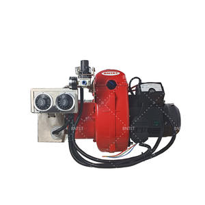 Safe and Efficient Waste <b>Oil</b> <b>Burner</b> - Product Image 4