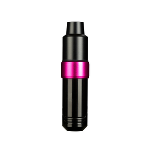 Kit de tatouage promotionnel : aiguilles, embouts, accessoires, pour lignage et ombrage, PMU, ensemble complet, pour débutants et professionnels - Product Image 2