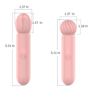 Omán-agina para ibrator, olla para ibrator - Product Image 3