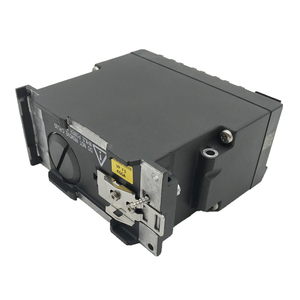 Original SCALANCE X208 Industrial <b>Ethernet</b> <b>Switch</b> 6GK5208-0BA10-2AA3 - Product Image 3