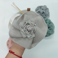 Éponge de bain en forme de rose confortable à vendre, éponge de bain en maille colorée, éponge de bain en loofah, éponge de douche
