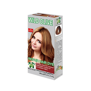 Tintura per <span class=keywords><strong>capelli</strong></span> sicura nera a colori fissi istantanei mantieni la tintura per <span class=keywords><strong>capelli</strong></span> a base di erbe verde - Product Image 1