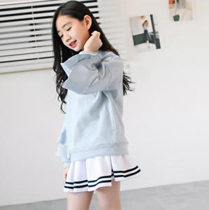 เสื้อฮู้ดดี้แบบฟิตต์ ผลิตในบราซิล ผ้าฝ้าย 60% โพลีเอสเตอร์ 40% ขายส่งแบบด่วน - Product Image 2