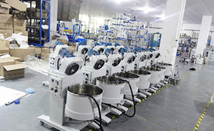 Tinh dầu máy làm, 5l10l 20L kính quay evaporatorfor chiết xuất Hoa Hồng/Hoa Oải Hương oilcomplete bộ với máy bơm - Product Image 4