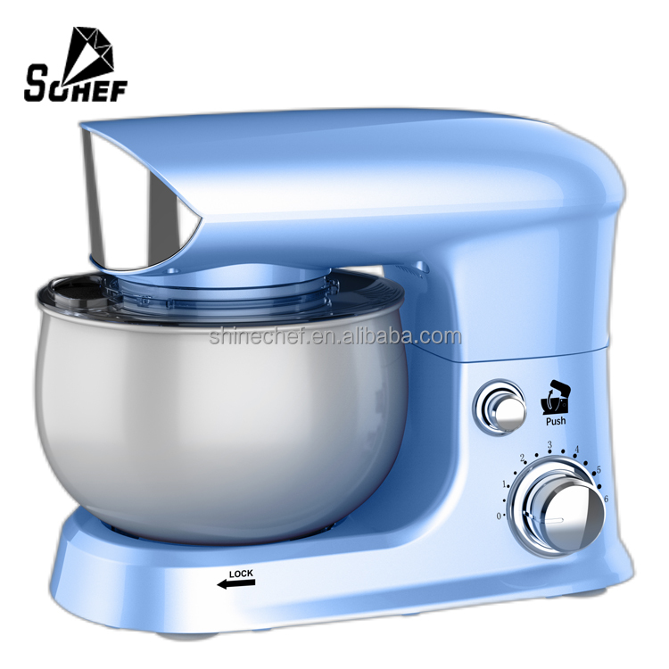 Blu