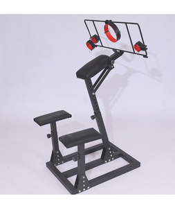 Attrezzature per la tortura per attrezzature per adulti giocattoli sessuali - Product Image 1