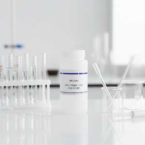 प्रोब पेब्स (10x) पीएच 7.3 0.1 100 मिली - Product Image 4