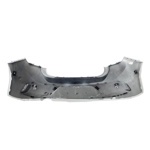 9829754980 Classic Design Auto Body Kit <span class=keywords><strong>paraurti</strong></span> <span class=keywords><strong>posteriore</strong></span> per <span class=keywords><strong>Opel</strong></span> Vauxhall <span class=keywords><strong>Corsa</strong></span> F 2019- - Product Image 5