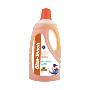 Nouveaux produits ménagers nettoyant polyvalent nettoyeur tout usage - Product Image 2