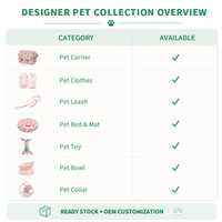 Bâton de jeu interactif pour chat, thème Père Noël, en peluche polyester avec clochette et pompon, pour l'entraînement et le jeu manuel, faible MOQ, produits pour animaux de compagnie