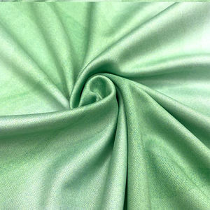 Transferencia de calor de secado rápido uniformes de fútbol baratos camisetas de fútbol casuales de moda - Product Image 6