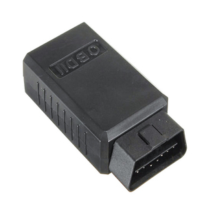 Máy Quét WIFI ELM327 V1.5 OBD2, Công Cụ Chẩn Đoán Xe Hơi ELM 327 <span class=keywords><strong>OBD</strong></span> Cho Đầu Đọc Mã Android /IOS - Product Image 3