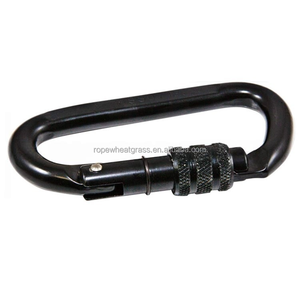 Hunter Safety System Alta Tenacidade Reflective Lifeline Tree-Stand Caça Safety Harness - Product Image 3