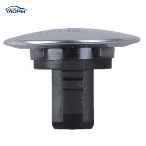 Botón de Encendido/Apagado de Motor A2215450714 YAOPEI, <span class=keywords><strong>Precio</strong></span> de Fábrica, para <span class=keywords><strong>Mercedes</strong></span> W216 CL550 CL600 CL65 CL63 S63 - Product Image 6