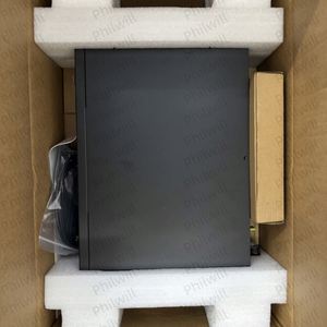 Base de conexión S8 para sistemas de cultivo de teléfonos móviles, para chasis de placa base de teléfonos móviles en caja transparente, para un sistema de cultivo de teléfonos móviles eficiente - Product Image 6