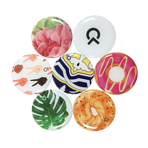 Tùy chỉnh <span class=keywords><strong>NFC</strong></span> <span class=keywords><strong>Tag</strong></span> điện thoại mặt sau dính <span class=keywords><strong>tag</strong></span> với URL chương trình <span class=keywords><strong>NFC</strong></span> sticker - Product Image 1