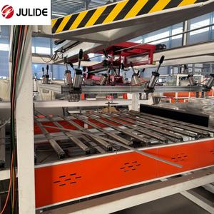 Nouveau <span class=keywords><strong>matelas</strong></span> Xxxn imperméable en polymère EVA POE sans latex, avec protection de <span class=keywords><strong>matelas</strong></span> en fibre d'air, machine d'extrusion pour <span class=keywords><strong>matelas</strong></span> en mousse à mémoire de forme - Product Image 5