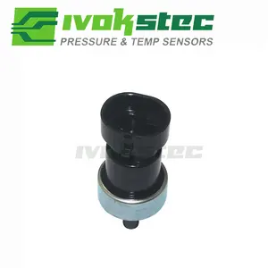 2042478C2 Low Pressure Air Brake Pressure Switch For International Navistar