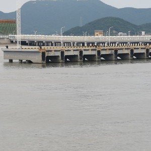 เรือยางรีไซเคิลสีเทาอ่อนแบบ <span class=keywords><strong>Vv</strong></span> สำหรับเรือเดินสมุทร - Product Image 4