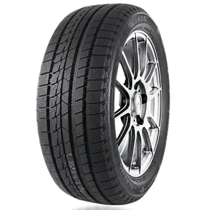 NS805 PKW-Winterreifen pneus para carros de neve de inverno Pneus de rota hiver et neige para viagem R14 175/65R14 175/70R14 185/60R14 185/65