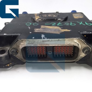 20R5779 0R3942 9X9972 ECM Controller <b>Electronic</b> <b>Control</b> <b>Module</b> ECU for 5130 Excavator - Product Image 4
