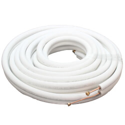 เครื่องปรับอากาศแบบอินเวอร์เตอร์ดีซี <span class=keywords><strong>9000</strong></span> บีทียู แบบติดผนัง - Product Image 4