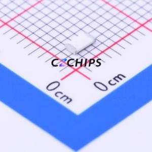 Resistencia SMD RTT068871FTP 1206 (Tipo: Película Gruesa) (Resistencia: 8.87kOhm Precisión: 1%) - Product Image 2