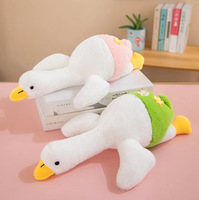 8-Inch Capybara pernikahan melemparkan mainan mewah cakar mesin desain untuk promosi & hadiah bisnis 25cm 012