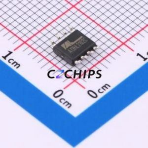 Nouveau et Original FDS7788-NL-VB SO-8 Transistor Transistor à effet de champ (MOSFET) Vente entière Puces de composants électroniques et service de nomenclature - Product Image 2