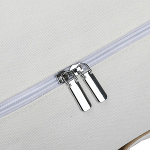 Спортивная дорожная сумка - Product Image 3