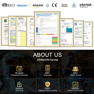 Кухонный стол и 2 стула на 4 дюйма со скамейкой, 4 предмета, обеденный стол в комплекте для небольшой квартиры в стиле ретро - Product Image 6