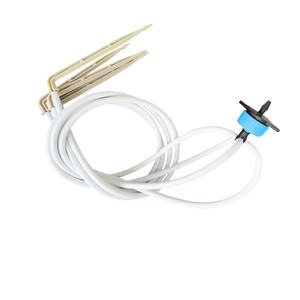 Riego <span class=keywords><strong>gotero</strong></span> de flecha de 2L/<span class=keywords><strong>4L</strong></span>/8L para maceta, invernadero, juego de flecha de goteo, Kit de goteo emisor - Product Image 5