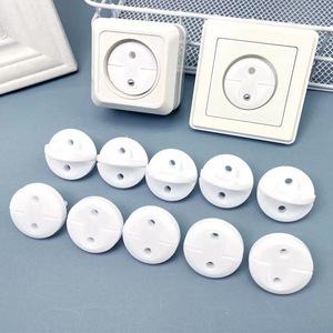 Aby feafety Product lastic ococket Csobre ututlet rotrotectores leclectrical Lug hild Ptecho ututlet Hite Roofing techado Hat - Product Image 3