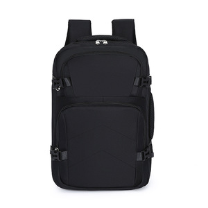Custom Wholesale Men Casual Computer Waterproof School <b>Backpack</b> <b>Laptop</b> Usb Charging <b>Backpack</b> Custom <b>Laptop</b> <b>Backpack</b> - Product Image 6
