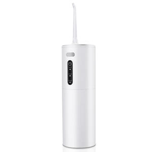 Personnalisable Portable Petit Unique pour Irrigateur Oral Cross-Border Household Dental <span class=keywords><strong>Water</strong></span> Flosser Caractéristiques personnalisées pour le calcul - Product Image 3