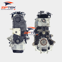 2.0L Mivec Car Del Motor 4G94 Moteur pour Changan Ruixing M90 Forthing Lingzhi Leopaard Feiteng