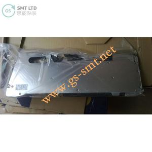 SMT PART 00141294 เทปป้อนวัสดุ 32 มม. X พร้อมเซ็นเซอร์ สำหรับเครื่องซีเมนส์ - Product Image 4