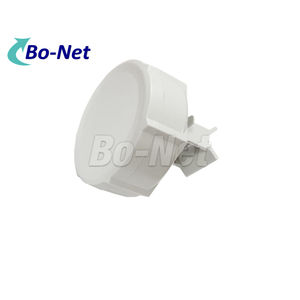 <span class=keywords><strong>Mikrotik</strong></span> RBSXTG-6HPnD sorcière 16diBI 5.9-6-.4HZ 28 degrés et Chaîne 802.11a/n sans fil <span class=keywords><strong>SXT</strong></span> 6 pont sans fil AP - Product Image 1