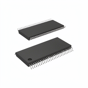 Electronics Component 7280L12PAG Logic BOM IC In Stock 56 TFSOP - Product Image 1