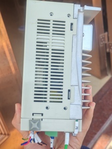 Controlador de Motor AX9000TH-U2 AX9000THU2 Serie <span class=keywords><strong>AX9000</strong></span> para PLC - Product Image 5