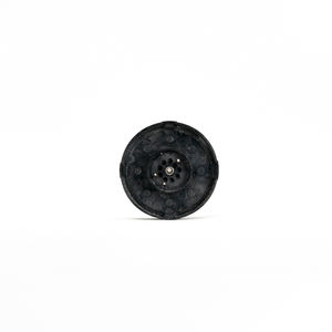 Procesador de Núcleo Mejorado Emerson de Alta Precisión de 7.ª Generación Tipo 700 para la Serie Micro Motion 1700 11600 2700 4200 4700 5700 - Product Image 3