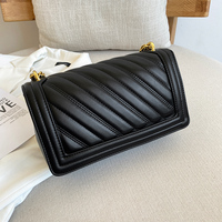 Sacs à main et pochettes tendance en cuir PU personnalisés – Nouveautés mode pour femmes – Sacs à main pour femmes – Sac à main femme