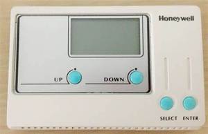 NEW-BRAND T9275A Electronic <b>Temperature</b> <b>Controller</b> T9275A1002 T9275A-V3 - Product Image 6