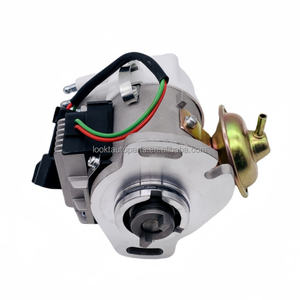 <span class=keywords><strong>Distributeur</strong></span> d'allumage d'origine haute performance 7791188 pour Fiat UN01100 Cars High Quality New Engine Code - Product Image 4